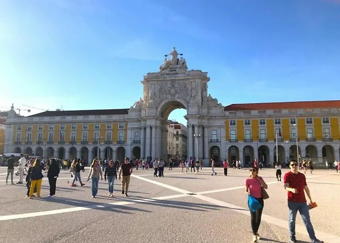 Azinhanca Do Mar * Lourinhã