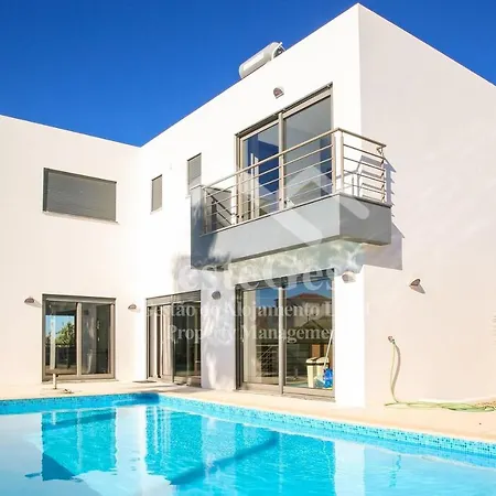 Azinhanca Do Mar Willa *