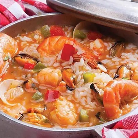 Azinhanca Do Mar Willa Lourinhã