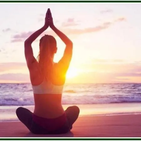 Azinhanca Do Mar Lourinhã