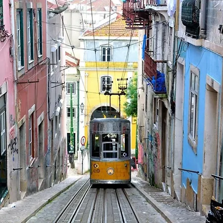 Azinhanca Do Mar