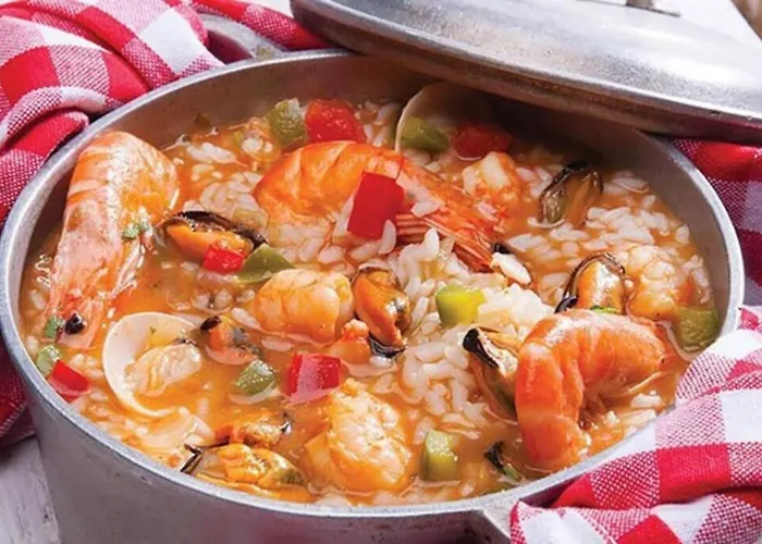 Azinhanca Do Mar فيلة لورينها