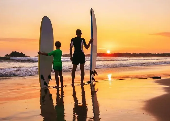 فيلة Azinhanca Do Mar *