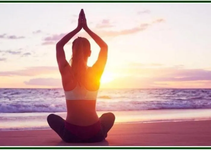 Azinhanca Do Mar لورينها