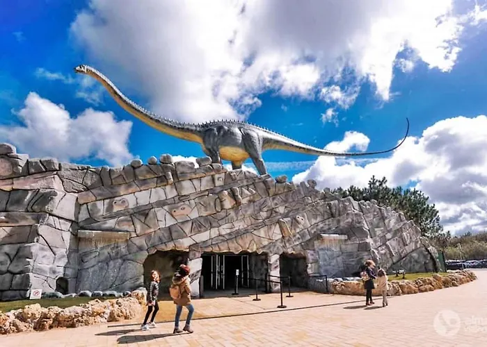 فيلة Azinhanca Do Mar لورينها